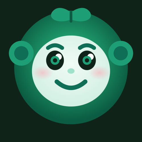 Léo